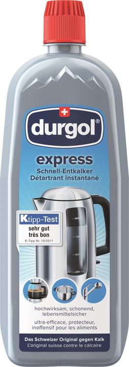 Durgol Express (1000 ml)