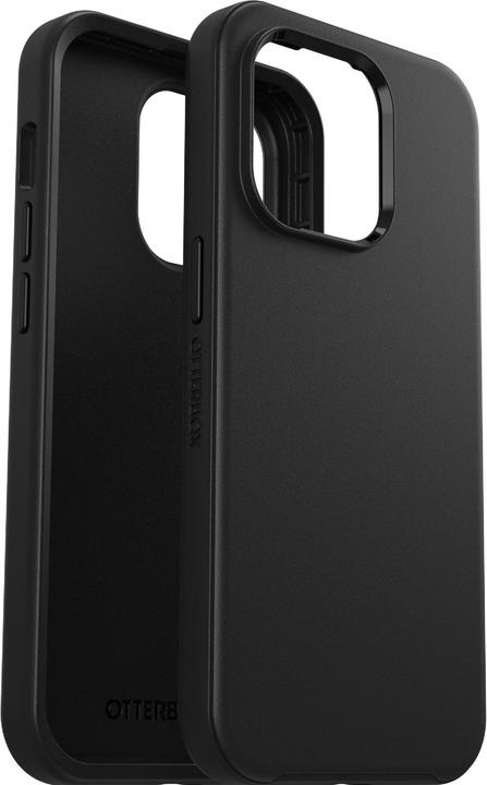 Actual product image OtterBox Symmetry (Apple iPhone 14 Pro)