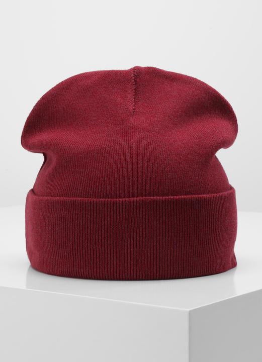 Image du produit Oxmo OXBiene 21300548-ME (Taille unique)