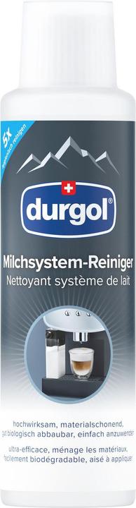 Produktbild Durgol Milchsystemreiniger