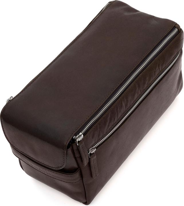 Actual product image Lucleon Montreal (7500 l)