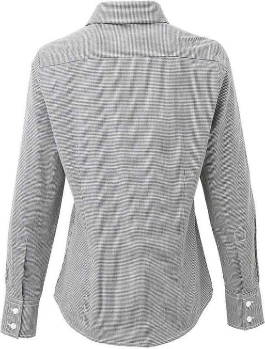 Immagine prodotto Premier Camicia Manica Lunga Donna (44 D)