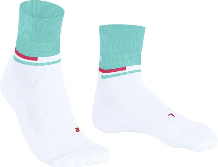 Produktbild Falke RU Compression Stabilizing W (41 - 42)