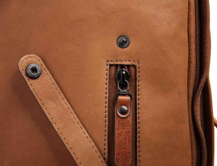Produktbild X-Zone Business Rucksack (17 l)
