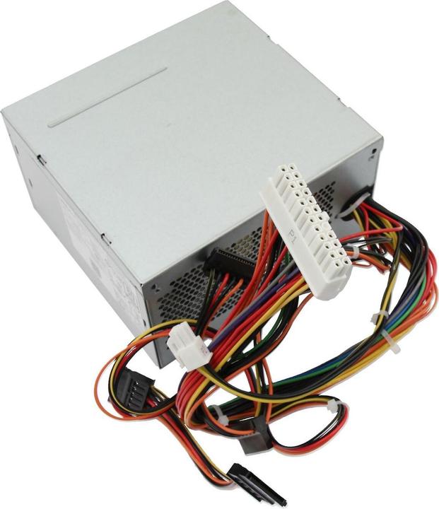 ASUS 412P804611 (300 W)