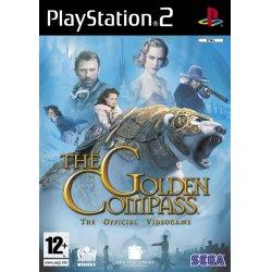 Image du produit Magni Golden Compass / Jeu (PS2)