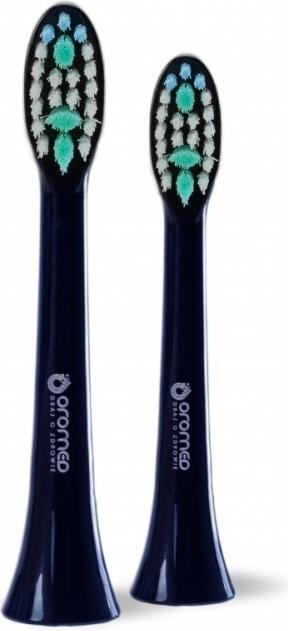 Actual product image ORO Brush tip (2 x)