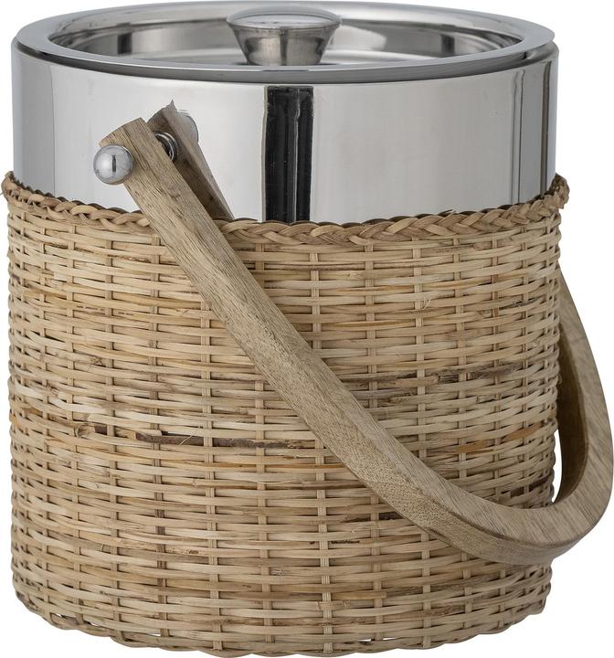 Actual product image Bloomingville Colette