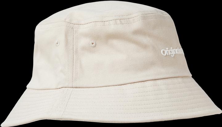 Image du produit Jack & Jones Chapeau de pêcheur Chapeau de pêcheur (Taille unique)