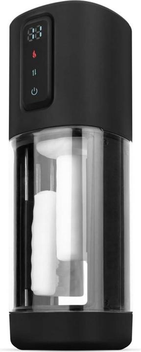 Actual product image Cruizr CX11