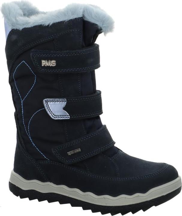 navy blue scuro