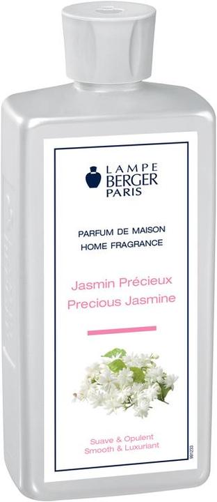 Produktbild Maison Berger Duft Jasmin Precieux (500 ml)