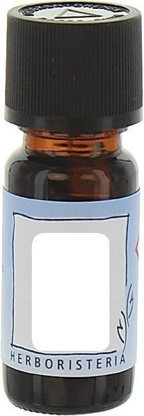 Immagine prodotto Herboristeria Olio di profumo di muschio (10 ml)