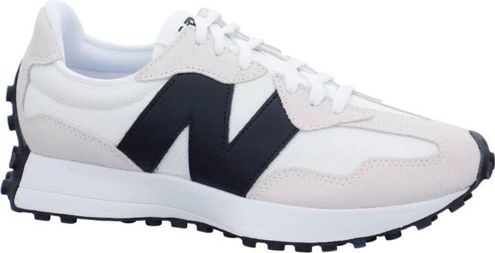 Immagine prodotto New Balance 327 (44)