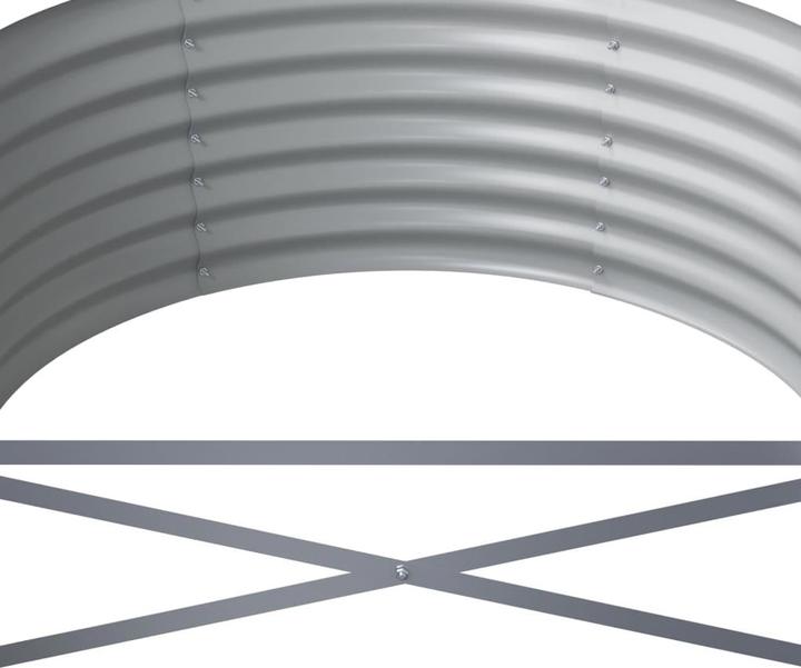 Actual product image VidaXL Abby