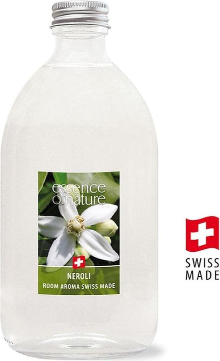 Essence of Nature Neroli Nachfüllung (500 ml)