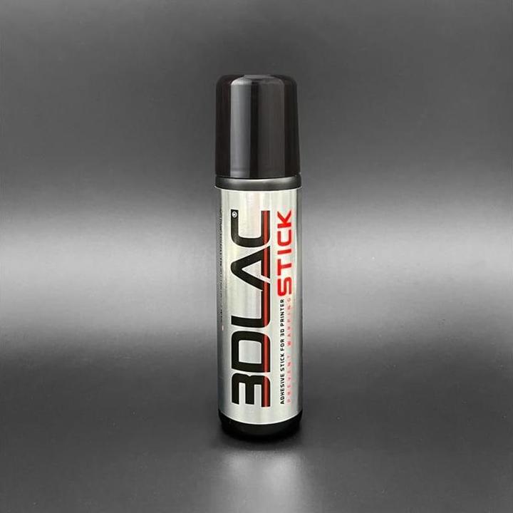 Actual product image 3DLac Haftstift (98 g, 80 ml)