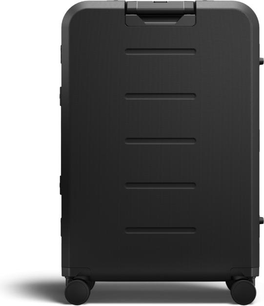 Produktbild D_b_ The Ramverk Pro Large Check-in Luggage (87 l, M (50 - 90l))