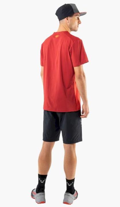 Image du produit Dynafit Short Transalper Light Dynastretch (XS)