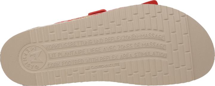 Image du produit Mephisto Harmony (37)