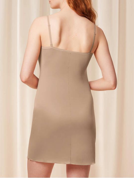 Immagine prodotto Triumph Body Make-Up Sottoveste (S)