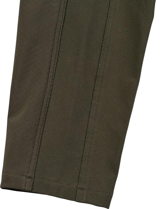 Produktbild Troy Lee Designs Skyline Chill Pant - Mono (34)