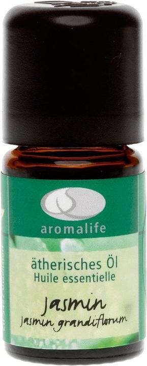 Image du produit Aromalife Jasmine