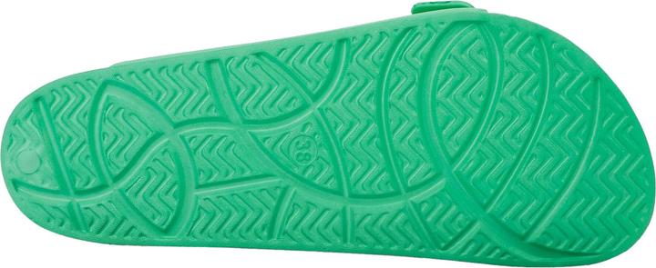 Actual product image Regatta Womens/Ladies Brooklyn Double Strap Sandals (40)