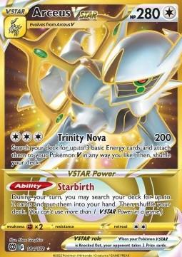 Produktbild Pokémon Brilliant Stars (Englisch, Booster Pack)