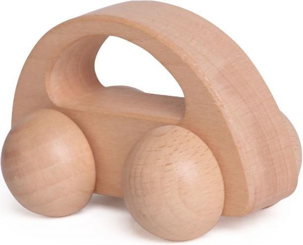 Produktbild Iwood Holzauto Auto