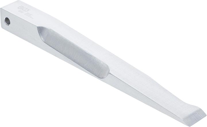 Actual product image BGS Drive Shaft Removing Tool for VAG