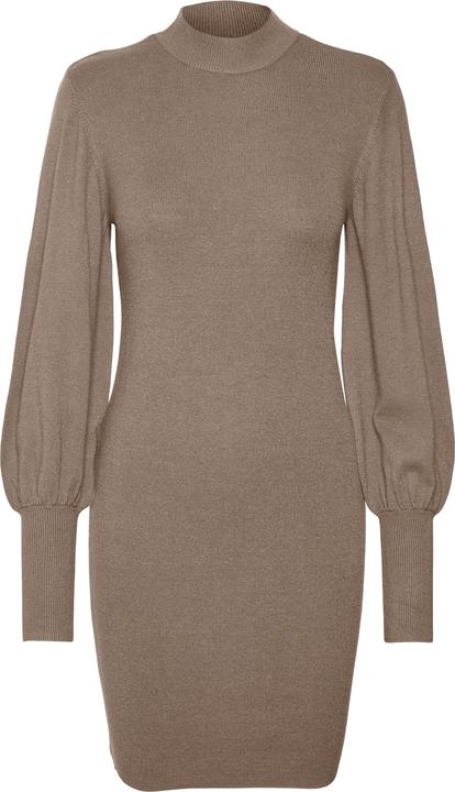 Vero Moda Kleid