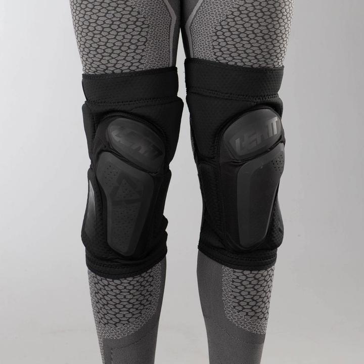 Image du produit Leatt 3DF 6.0 (L, XL, Genouillère, Couples)