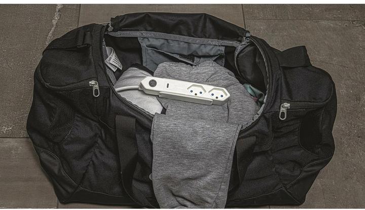 Immagine prodotto Steffen Steba (13 x, USB-C, 1.50 m)