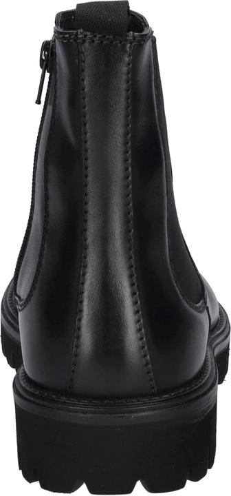 Immagine prodotto Josef Seibel 34402-MA24 (41)