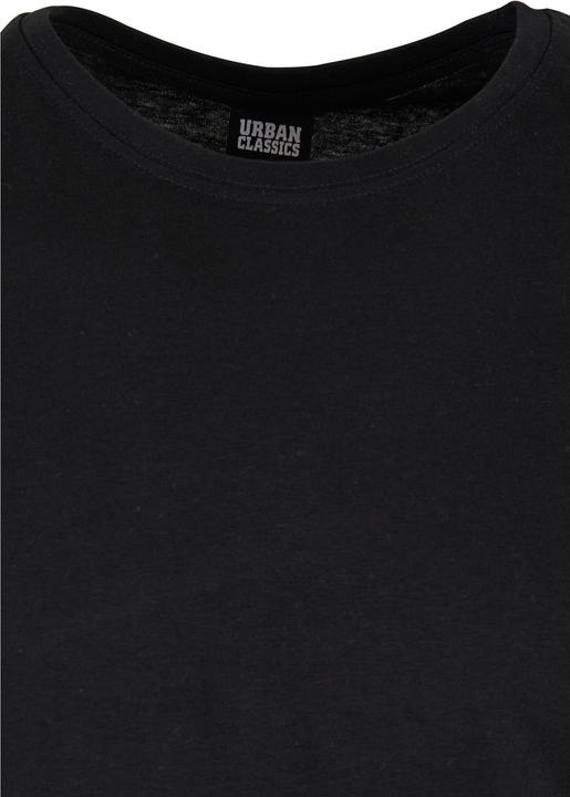 Produktbild Urban Classics Tall Tee (4XL)