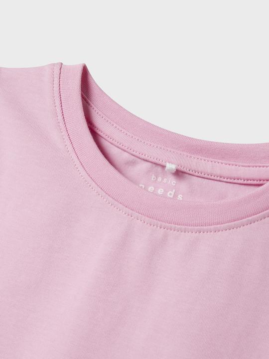 Image du produit Name it Nmfvibbi Ss Top Noos (86)