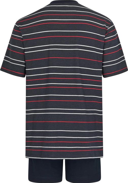 Actual product image Ammann Men's shorts (52)