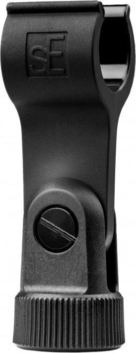 Immagine prodotto sE Electronics X1a