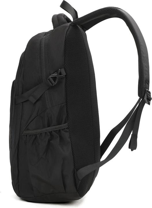 Image du produit Aoking Sac à dos (6.14 l)