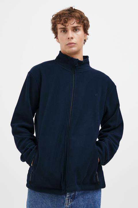 Image du produit North Bend NBCocas - 211202MMM (M)