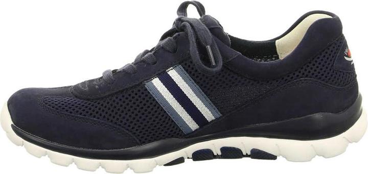 Produktbild Gabor Sneaker "rolling soft" (35)