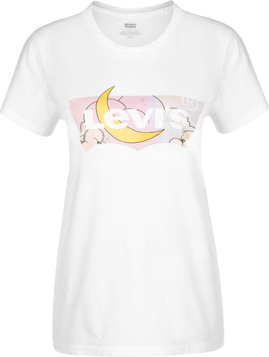 batwing white+