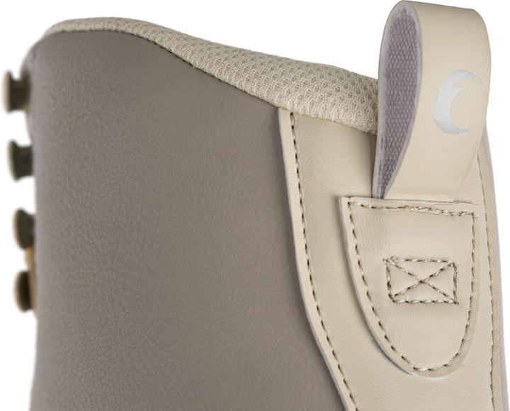 Immagine prodotto Chaya Stile di vita Deluxe (37)