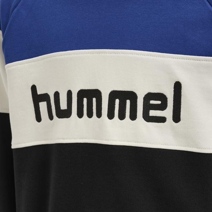 Image du produit hummel Claes Sweatshirt (128)