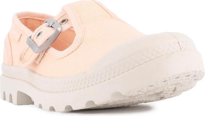 Immagine prodotto Palladium Pampa M-Jane Washed (39.5)