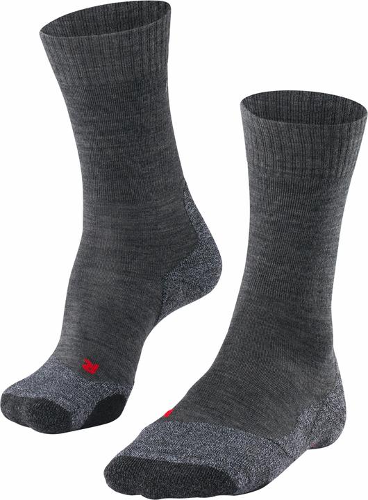 Actual product image Falke Tk2 (39 - 41)