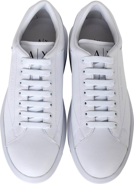 Immagine prodotto Armani Exchange Man (46)