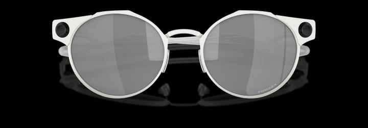Oakley Morbido