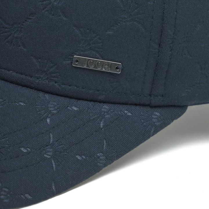 Image du produit Joop! Fabrizio (Taille unique)